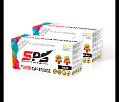 The xerox phaser 3260dni is a monochrome laser printer built for the home or small office. Sps X3215 3225 3260 Laser Toner Cartridge Set70416 Uae Jazp Com