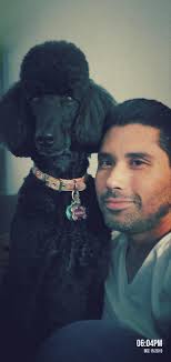 Cecilia is too good a mom and too beautiful a woman to not make another  baby with her!!! #BabyKissel3 arriving 02.02.2019. Taking guesses below