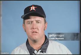 172 Lemaster Stock Photos, High-Res Pictures, and Images