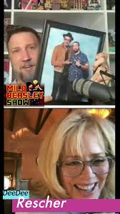 Milo Beasley (@milobeasley)