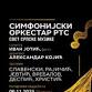 World of Serbian Music event image