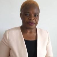 40+ "Florence Eng" profiles