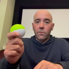 GET REPS (@smart_lax_ball_get_reps) • Instagram photos and videos