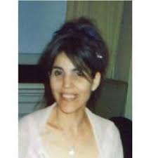 Amazon.com: Barbara Pearl: books, biography, latest update