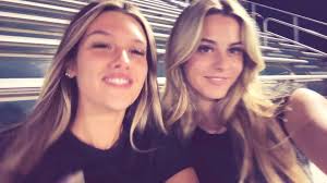 hottest in the stands 💋🥰😍😘🥹#fyp #foryoupage