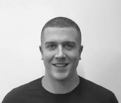 20 Questions With…Vicki Saunders