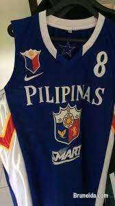 Basketball Jersey For Sale Sporting Goods Bicycles For Sale In Brunei Muara Bruneida Com Mobile 18635