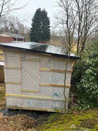 Image result for site:byggahus.se infälld elcentral