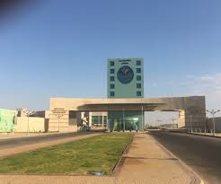 Jun 08, 2021 · اقتصادي / هدف يُبرم اتفاقية مع جامعة الأمير سطام بن عبدالعزيز لدعم توظيف الخريجين الثلاثاء 1442/10/27 هـ الموافق 2021/06/08 م واس Ù†Ø¨Ø°Ø© Ø¹Ù† Ø§Ù„ÙƒÙ„ÙŠØ© ÙƒÙ„ÙŠØ© Ø§Ù„Ù‡Ù†Ø¯Ø³Ø© ÙˆØ§Ø¯ÙŠ Ø§Ù„Ø¯ÙˆØ§Ø³Ø±