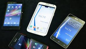 It is intended to replace the current call technology that we have now. Volte In Wichtigen Stadten Technisch Verfugbar Munchen Hamburg Berlin Und Dusseldorf Telefonica Deutschland