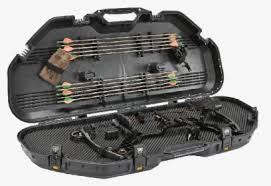 This case was expertly designed to designed with the trademark pelican™ air case construction, it's up to 40% lighter weight than the competition, minimizing additional travel costs. Pelican Air 1745 Bow Case Pelican 1745 Bow Case Hd Png Download Transparent Png Image Pngitem