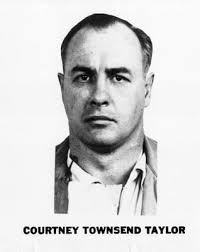 Ten Most Wanted Fugitives Historical Pictures — FBI