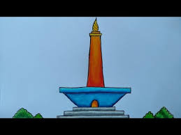 Mewarnai gambar, gambar mewarnai, download mewarnai gambar benda, gambar benda, mewarnai gambar benda, mewarnai gambar untuk tk, sd, paud, benda, mengenal benda Kumpulan Gambar Untuk Belajar Mewarnai Mewarnai Gambar Monas Jakarta