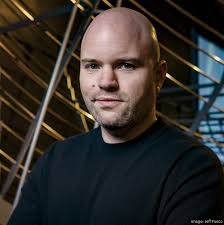 Honeygrow and Federal Donuts CEOs call