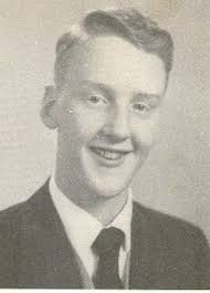 Mansfield, Tioga County, Pennsylvania