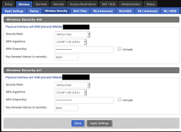 Dd Wrt Forum View Topic R7000 Nighthawk Success And Tips
