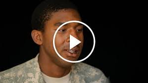 Johnnie Stevenson's Instagram, Twitter & Facebook