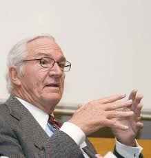 FIXING OUR BROKEN ECONOMY