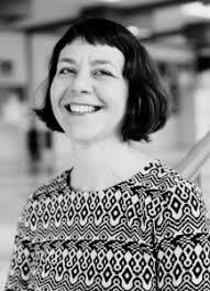 Peter Clover: Bücher & mehr online kaufen