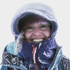 General 2 — unfinishing