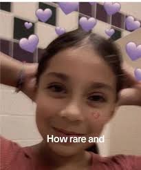 What Happened to Nevaeh Alyssa