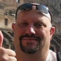 Grant] Let the gamesmanship begin: Rangers playing the soothing tones of  Celine Dion's "My Heart Will Go On" for Astros during their batting  practice : r/baseball