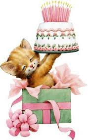 Buon Compleanno Maria Te Lo Dico Col Cuore Mi Scuso Ma Stavo Male E Pensavo Che Te Li Ave Auguri Di Buon Compleanno Buon Compleanno Immagini Di Buon Compleanno
