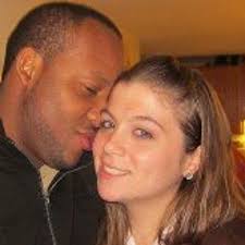 Stream Angela Eze music