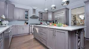 This website is estimated worth of $ 24,840.00 and have a daily. Galaxy Horizon Home Surplus