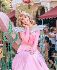 So Finally We Found Princesses Aurora Disney Princess Cosplay Disney Cosplay Disney Face Characters