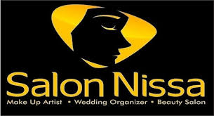 Bri sendiri merupakan bank yang ditunjuk sebagai penyalur. Salon Nisa Rias Pengantin Lengkap Di Magetan Jawa Timur Klik Online