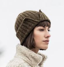 Ally Huang (ally_huang)