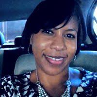 Shoshana Hubbard's Instagram, Twitter & Facebook