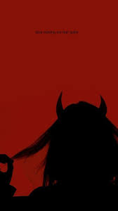 Devil Iphone Wallpapers Wallpaper Cave The devils pass plot and mythology. devil iphone wallpapers wallpaper cave