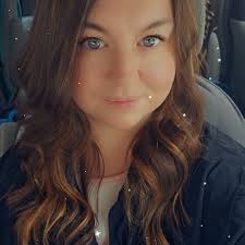 Nicole Hynes and Jacob Ashford's Wedding Website