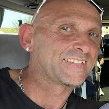 Jakobi Meyers to the moon! 🚀