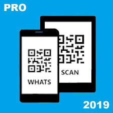 Whats web scan 2019 for android apk download. Whats Web Scan Whatscan 2020 Apk 1 1 Download Apk Latest Version