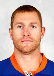 Player photos for the 2007-08 Binghamton Senators at hockeydb.com