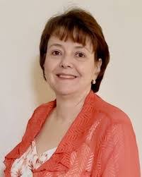 Debra Ricci's Instagram, Twitter & Facebook