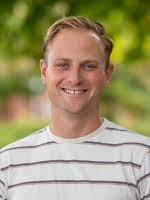 Faculty/Staff Directory