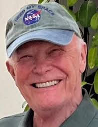 Peter Yeatman Obituary