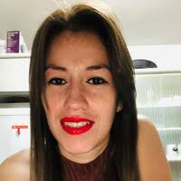 40+ "Maria Dolores Guzman" profiles