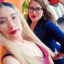 Mujer que se Respeta