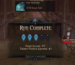 Seventh on balance beam, scoring 13.766 after a fall; Torghast First Look In Patch 9 1 New Negative Torments Score Streak Bar Boss On Floor 5 Wowheadæ–°é—» Tbc Classic