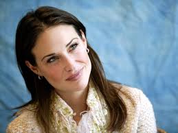 Yeni Sezonda Kim Hangi Dizide?