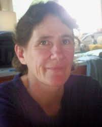 Debra A. Gibbons Obituary November 24, 2025