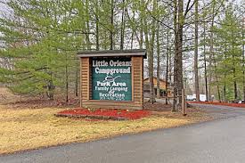 10 percent off was great, even worked on a cabin. Maryland Camping And Rv Park Directory Maryland Association Of Campgrounds Find A Campground