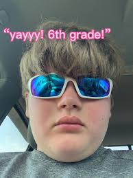 Daniel Hille (@757_daniel_)