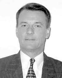 new 23" TEMPLATE version 5 (Page 2)