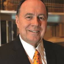 2024 Agent's Convention